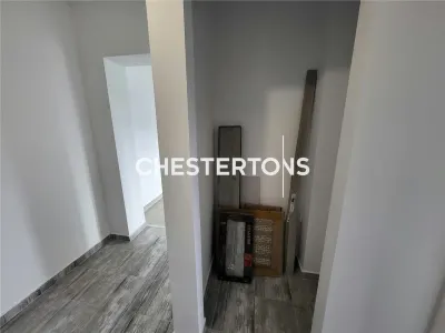 Apartament 2 camere București - poza 15