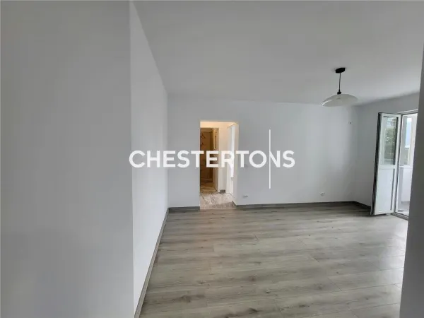 Apartament 2 camere București - poza 16