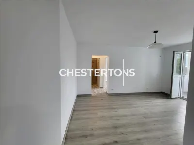 Apartament 2 camere București - poza 16