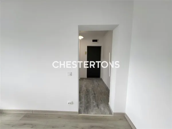 Apartament 2 camere București - poza 17