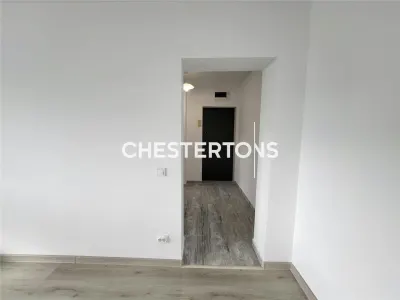 Apartament 2 camere București - poza 17