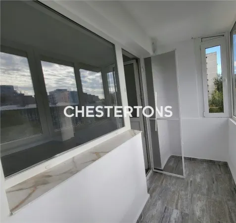 Apartament 2 camere București - poza 19