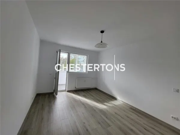 Apartament 2 camere București - poza 4