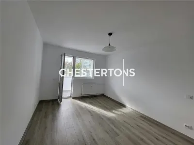 Apartament 2 camere București - poza 4