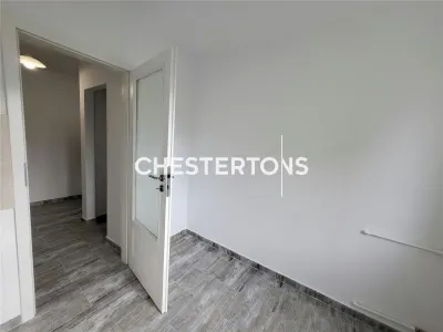 Apartament 2 camere București - poza 5