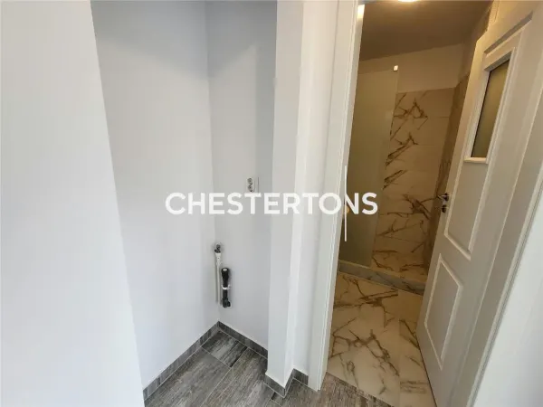 Apartament 2 camere București - poza 6