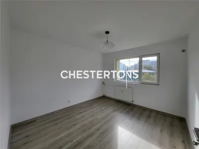 Apartament 2 camere București - poza 7