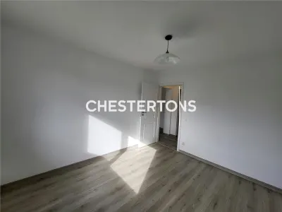 Apartament 2 camere București - poza 8
