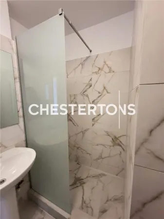 Apartament 2 camere București - poza 9