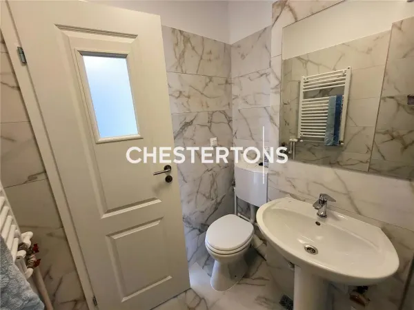 Apartament 2 camere București - poza 10