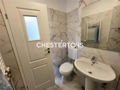 Apartament 2 camere București - poza 10