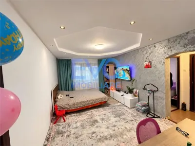 Apartament 3 camere Iași - poza 2