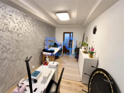 Apartament 3 camere Iași - poza 3
