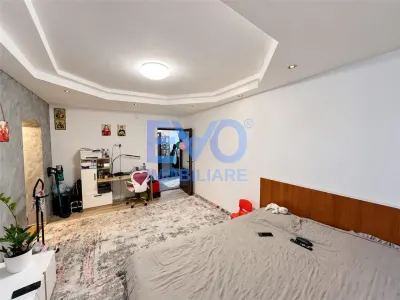 Apartament 3 camere Iași - poza 5
