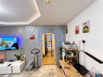 Apartament 3 camere Iași - poza 6