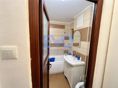 Apartament 3 camere Iași - poza 7