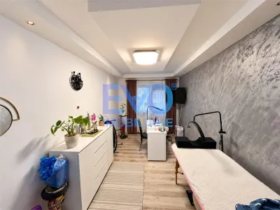 Apartament 3 camere Iași - poza 9