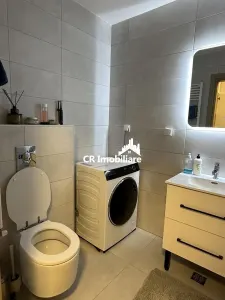 Apartament 2 camere București - poza 2