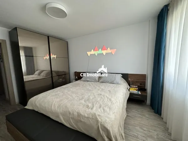Apartament 2 camere București - poza 3