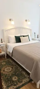 3 camere, 70 mp | Campia Libertatii – 12 min metrou P. Muncii, 649 €, Proprietar - Bucuresti