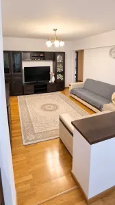 Apartament 3 camere București - poza 2