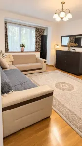 Apartament 3 camere București - poza 3