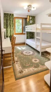 Apartament 3 camere București - poza 4