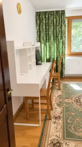 Apartament 3 camere București - poza 5