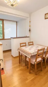 Apartament 3 camere București - poza 6