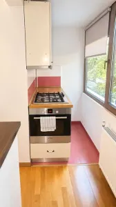 Apartament 3 camere București - poza 7