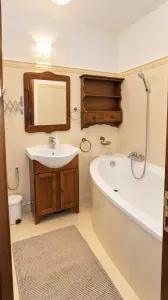 Apartament 3 camere București - poza 8