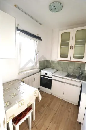 Garsonieră Timișoara - poza 5