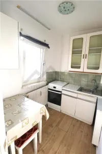 Garsonieră Timișoara - poza 5