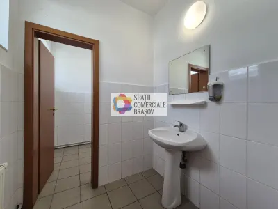 Spațiu comercial Brașov - poza 5