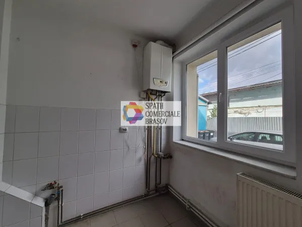 Spațiu comercial Brașov - poza 6