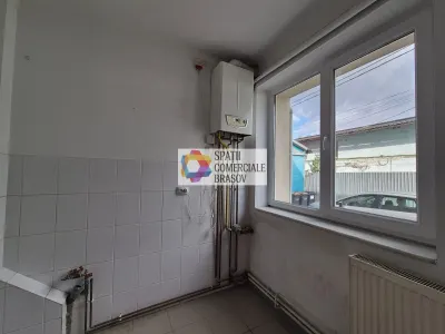 Spațiu comercial Brașov - poza 6