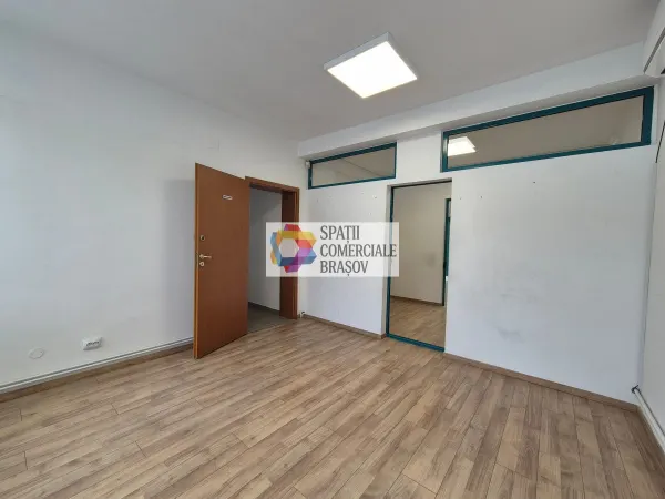 Spațiu comercial Brașov - poza 8