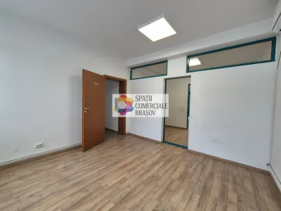 Spațiu comercial Brașov - poza 8