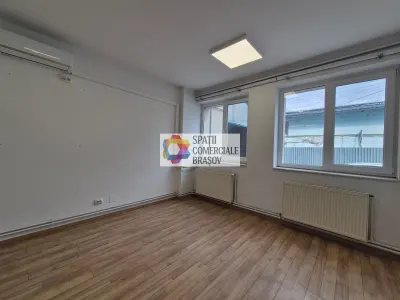 Spațiu comercial Brașov - poza 9