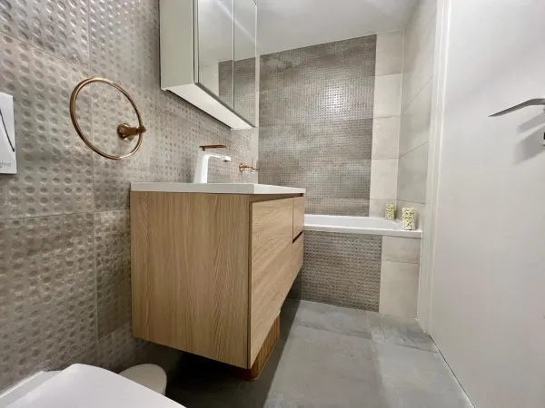 Apartament 3 camere București - poza 11