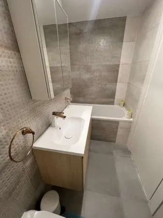 Apartament 3 camere București - poza 12