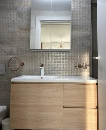 Apartament 3 camere București - poza 13