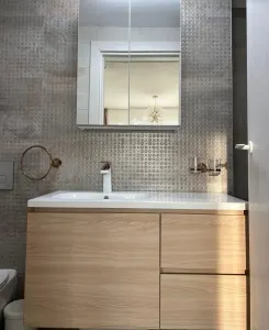 Apartament 3 camere București - poza 13