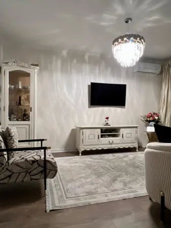 Apartament 3 camere București - poza 3