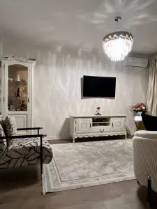 Apartament 3 camere București - poza 3