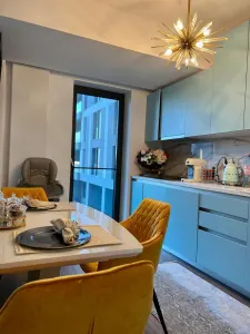 Apartament 3 camere București - poza 6