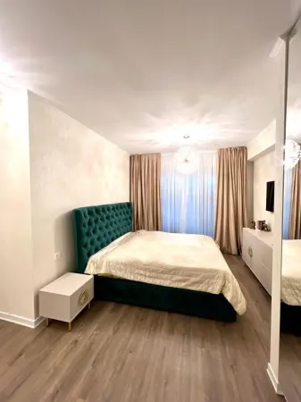 Apartament 3 camere București - poza 7