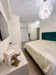 Apartament 3 camere București - poza 8