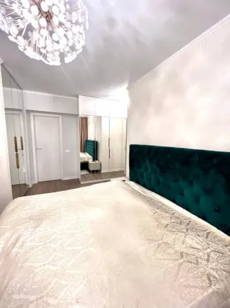 Apartament 3 camere București - poza 9
