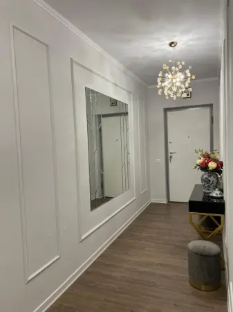 Apartament 3 camere București - poza 10